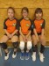 IMG-20250428-WA0014