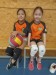 IMG-20250428-WA0015