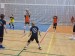 IMG-20250428-WA0016