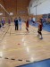 IMG-20250428-WA0017