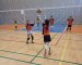 IMG-20250428-WA0019