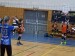 IMG-20250428-WA0022