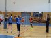 IMG-20250428-WA0023