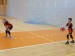 IMG-20250428-WA0025