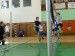 P1390321