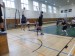 P1410007