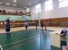 P1410031